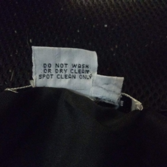 Vintage Scala Sequin & Bead top - Picture 5 of 6